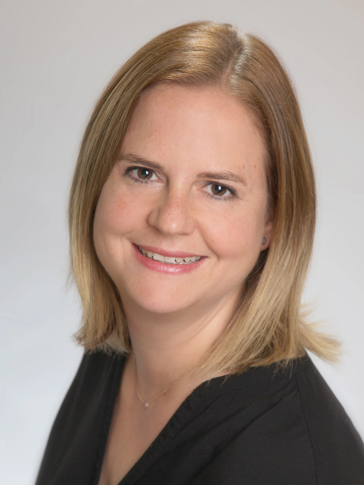 Portrait Claudia Mühlberger