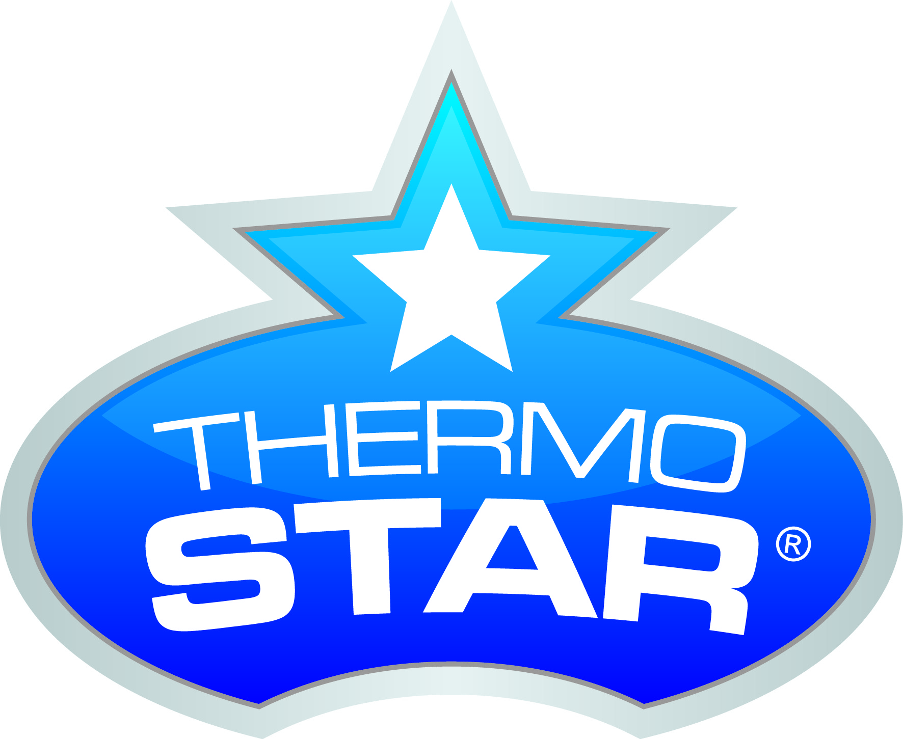 Logo Thermostar